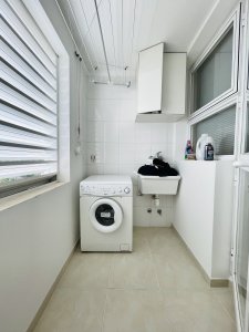 Apartamento ID.1403/Venta-de-Excelente-apartamento-en-alquiler-temporario-de-tres-dormitorios-más-dependencia-de-servicio,-Playa-Mansa,-Punta-del-Este - Venta de Excelente apartamento en alquiler temporario de tres dormitorios más dependencia de servicio, Playa Mansa, Punta del Este