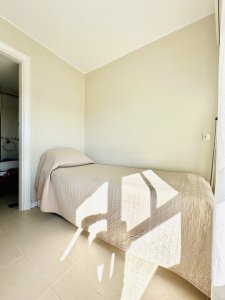 Apartamento ID.1397/Venta-de-magnífico-apartamento-de-3-dormitorios-más-dependencia-en-Roosevelt,-Punta-del-Este - Venta de magnífico apartamento de 3 dormitorios más dependencia en Roosevelt, Punta del Este