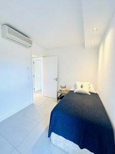 Apartamento ID.1433/Venta-OPORTUNIDAD-de-exclusivo-departamento-de-tres-dormitorios-y-Parrillero-en-Punta-Ballena - Venta OPORTUNIDAD de exclusivo departamento de tres dormitorios y Parrillero en Punta Ballena