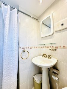 Apartamento ID.1397/Venta-de-magnífico-apartamento-de-3-dormitorios-más-dependencia-en-Roosevelt,-Punta-del-Este - Venta de magnífico apartamento de 3 dormitorios más dependencia en Roosevelt, Punta del Este
