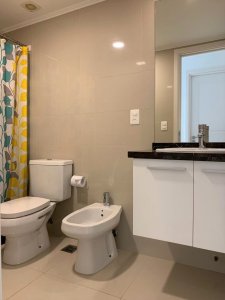 Apartamento ID.844/Apartamento-de-2-Dormitorios-en-Roosevelt---Punta-del-Este - Apartamento de 2 Dormitorios en Roosevelt - Punta del Este