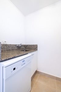 Apartamento ID.994/Apartamento-de-un-dormitorio-con-parrillero-y-jardin-en-Venta-y-Alquiler,-Punta-Ballena - Apartamento de un dormitorio con parrillero y jardin en Venta y Alquiler, Punta Ballena