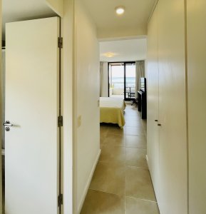 Apartamento ID.1242/Venta-de-apartamento-de-dos-dormitorios-con-parrillero-en-complejo-privado-de-Punta-Ballena - Venta de apartamento de dos dormitorios con parrillero en complejo privado de Punta Ballena