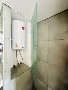 Apartamento ID.1065/Apartamento-de-2-Dormitorios-a-Estrenar-en-Alquiler-Anual-y-venta,-Playa-Brava,-Punta-del-Este - Apartamento de 2 Dormitorios a Estrenar en Alquiler Anual y venta, Playa Brava, Punta del Este