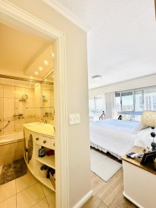 Apartamento ID.1397/Venta-de-magnífico-apartamento-de-3-dormitorios-más-dependencia-en-Roosevelt,-Punta-del-Este - Venta de magnífico apartamento de 3 dormitorios más dependencia en Roosevelt, Punta del Este