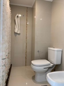 Apartamento ID.844/Apartamento-de-2-Dormitorios-en-Roosevelt---Punta-del-Este - Apartamento de 2 Dormitorios en Roosevelt - Punta del Este