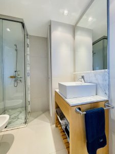 Apartamento ID.1433/Venta-OPORTUNIDAD-de-exclusivo-departamento-de-tres-dormitorios-y-Parrillero-en-Punta-Ballena - Venta OPORTUNIDAD de exclusivo departamento de tres dormitorios y Parrillero en Punta Ballena