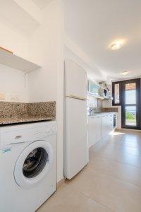 Apartamento ID.839/Venta-y-alquiler-temporario-de-Apartamento-amplio-de-1-Dormitorio-en-Quartier-Punta-Ballena - Venta y alquiler temporario de Apartamento amplio de 1 Dormitorio en Quartier Punta Ballena