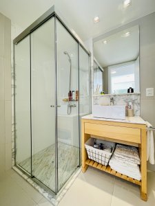 Apartamento ID.1433/Venta-OPORTUNIDAD-de-exclusivo-departamento-de-tres-dormitorios-y-Parrillero-en-Punta-Ballena - Venta OPORTUNIDAD de exclusivo departamento de tres dormitorios y Parrillero en Punta Ballena