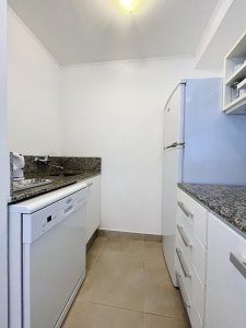 Apartamento ID.994/Apartamento-de-un-dormitorio-con-parrillero-y-jardin-en-Venta-y-Alquiler,-Punta-Ballena - Apartamento de un dormitorio con parrillero y jardin en Venta y Alquiler, Punta Ballena