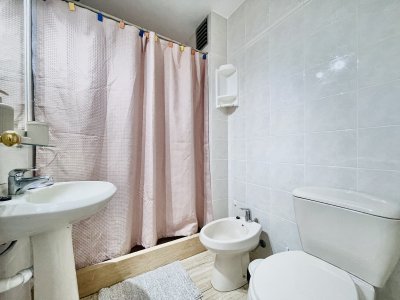 Apartamento ID.1046/Alquiler-de-Verano,-Apartamento-de-1-Dormitorio-en-Venta---Roosevelt,-Punta-del-Este - Alquiler de Verano, Apartamento de 1 Dormitorio en Venta - Roosevelt, Punta del Este