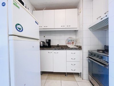 Apartamento ID.1046/Alquiler-de-Verano,-Apartamento-de-1-Dormitorio-en-Venta---Roosevelt,-Punta-del-Este - Alquiler de Verano, Apartamento de 1 Dormitorio en Venta - Roosevelt, Punta del Este