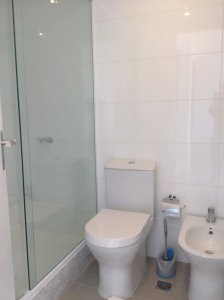Apartamento ID.489/Venta-y-alquiler-de-moderno-departamento-de-tres-dormitorios-más-dependencia-a-pasos-de-Playa-Brava - Venta y alquiler de moderno departamento de tres dormitorios más dependencia a pasos de Playa Brava