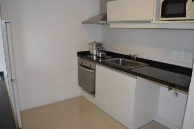 Apartamento ID.1429/Muy-Buen-Apartamento-de-2-Dormitorios-en-Aidy-Grill,-Punta-del-Este - Muy Buen Apartamento de 2 Dormitorios en Aidy Grill, Punta del Este