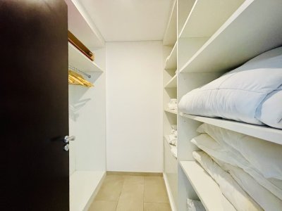 Apartamento ID.685/Venta-de-Moderno-Apartamento-de-3-Dormitorios-Frente-al-Mar-en-La-Barra - Venta de Moderno Apartamento de 3 Dormitorios Frente al Mar en La Barra