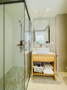 Apartamento ID.1433/Venta-OPORTUNIDAD-de-exclusivo-departamento-de-tres-dormitorios-y-Parrillero-en-Punta-Ballena - Venta OPORTUNIDAD de exclusivo departamento de tres dormitorios y Parrillero en Punta Ballena