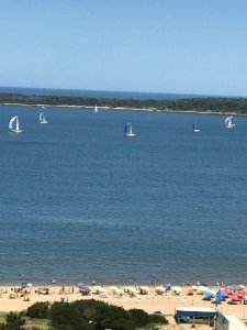 Apartamento ID.562/enta-de-Excelente-Apartamento-de-3-Dormitorios-con-Vista-al-Mar,-Playa-Mansa,-Punta-del-Este - enta de Excelente Apartamento de 3 Dormitorios con Vista al Mar, Playa Mansa, Punta del Este