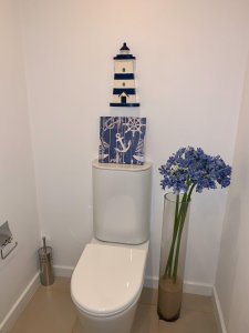 Apartamento ID.575/Venta-y-alquiler-de-departamento-esquinero-de-tres-dormitorios-mas-dependencia-de-servicio,-Torre-LE-PARC,-playa-Brava.-Punta-del-Este - Venta y alquiler de departamento esquinero de tres dormitorios mas dependencia de servicio, Torre LE PARC, playa Brava. Punta del Este
