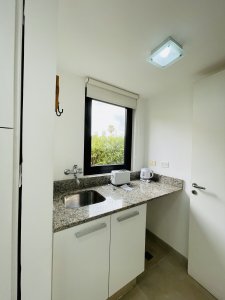 Apartamento ID.1242/Venta-de-apartamento-de-dos-dormitorios-con-parrillero-en-complejo-privado-de-Punta-Ballena - Venta de apartamento de dos dormitorios con parrillero en complejo privado de Punta Ballena