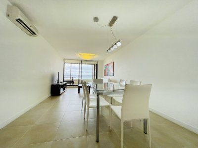 Apartamento ID.1242/Venta-de-apartamento-de-dos-dormitorios-con-parrillero-en-complejo-privado-de-Punta-Ballena - Venta de apartamento de dos dormitorios con parrillero en complejo privado de Punta Ballena