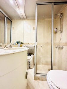 Apartamento ID.1397/Venta-de-magnífico-apartamento-de-3-dormitorios-más-dependencia-en-Roosevelt,-Punta-del-Este - Venta de magnífico apartamento de 3 dormitorios más dependencia en Roosevelt, Punta del Este