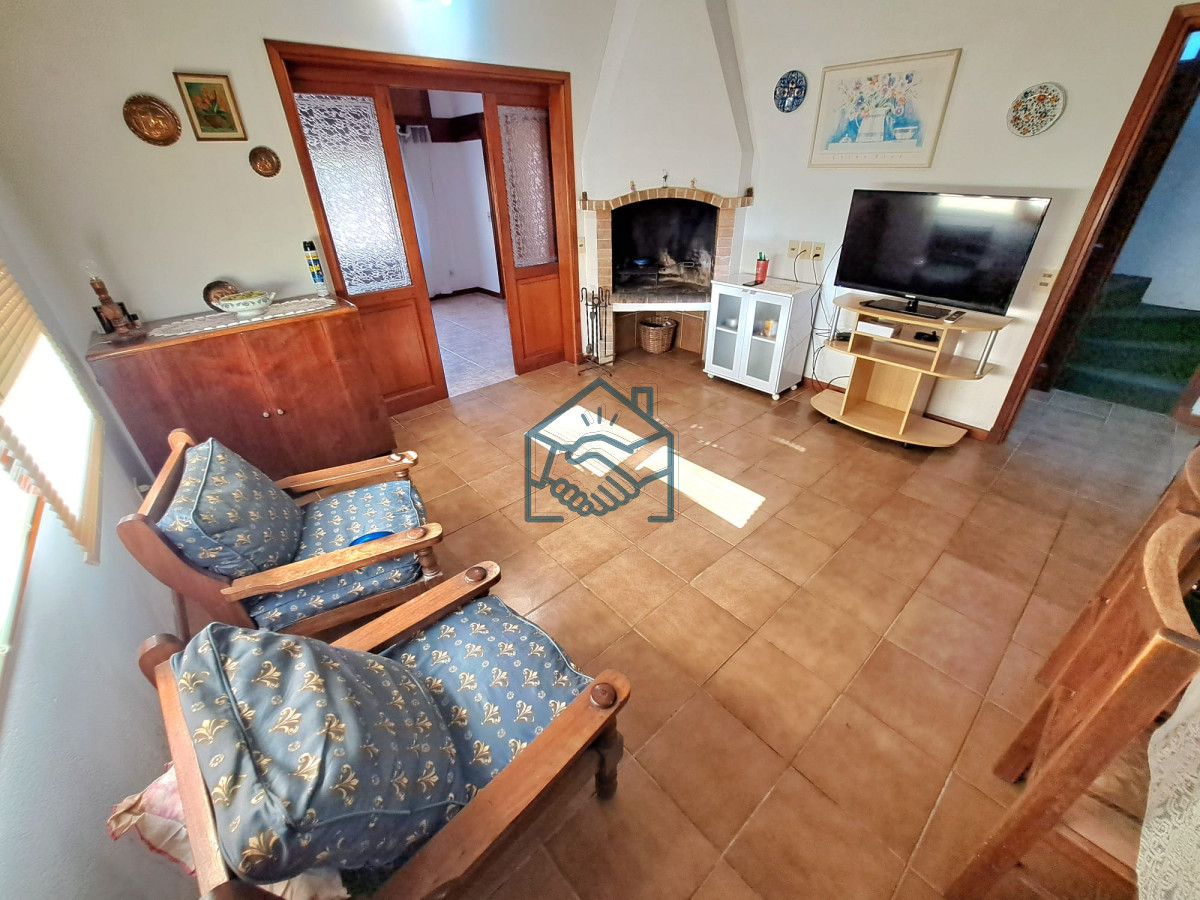 Casa ID.1091/Gran-casa-de-4-Dormitorios-en-Aidy-Grill,-Punta-del-Este - Gran casa de 4 Dormitorios en Aidy Grill, Punta del Este