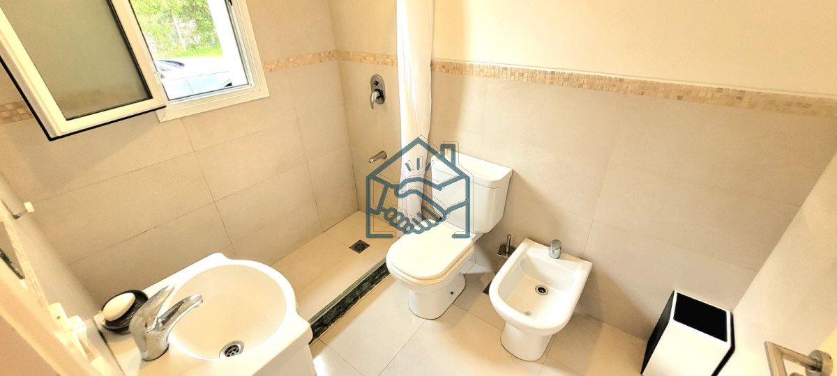 Casa ID.1089 - Casa en Punta del Este, Marly