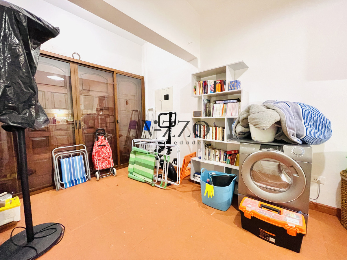 Casa ID.1347/En-Venta!-Casa-PH-de-3-Dormitorios,-Parrillero-y-Garage,-en-Maldonado,-cerca-de-todo - En Venta! Casa PH de 3 Dormitorios, Parrillero y Garage, en Maldonado, cerca de todo