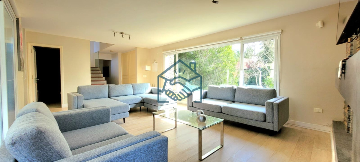 Casa ID.1089 - Casa en Punta del Este, Marly