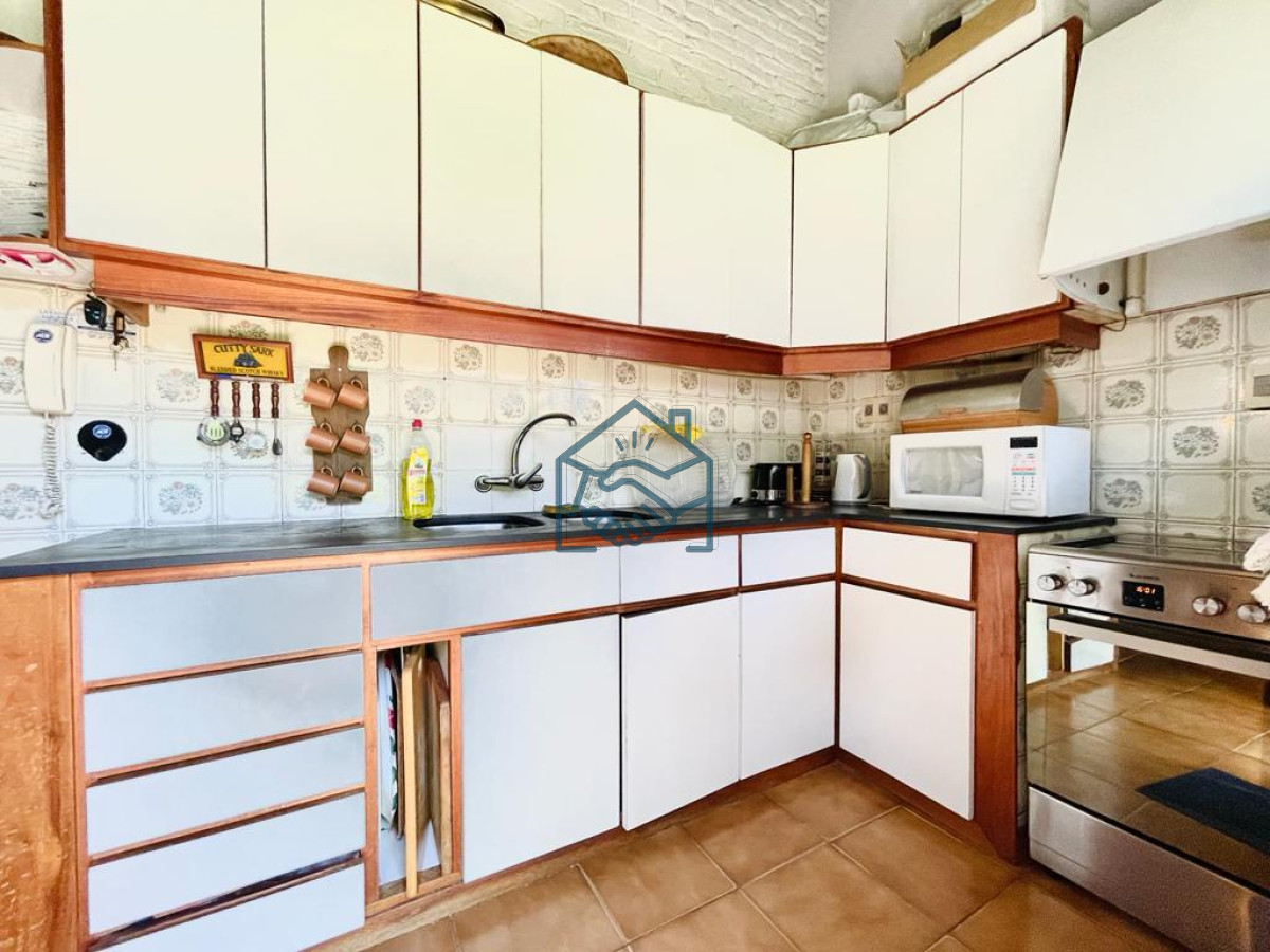 Casa ID.1472/Excelente-Casa-de-4-Dormitorios-en-Playa-Mansa---Punta-del-Este - Excelente Casa de 4 Dormitorios en Playa Mansa - Punta del Este