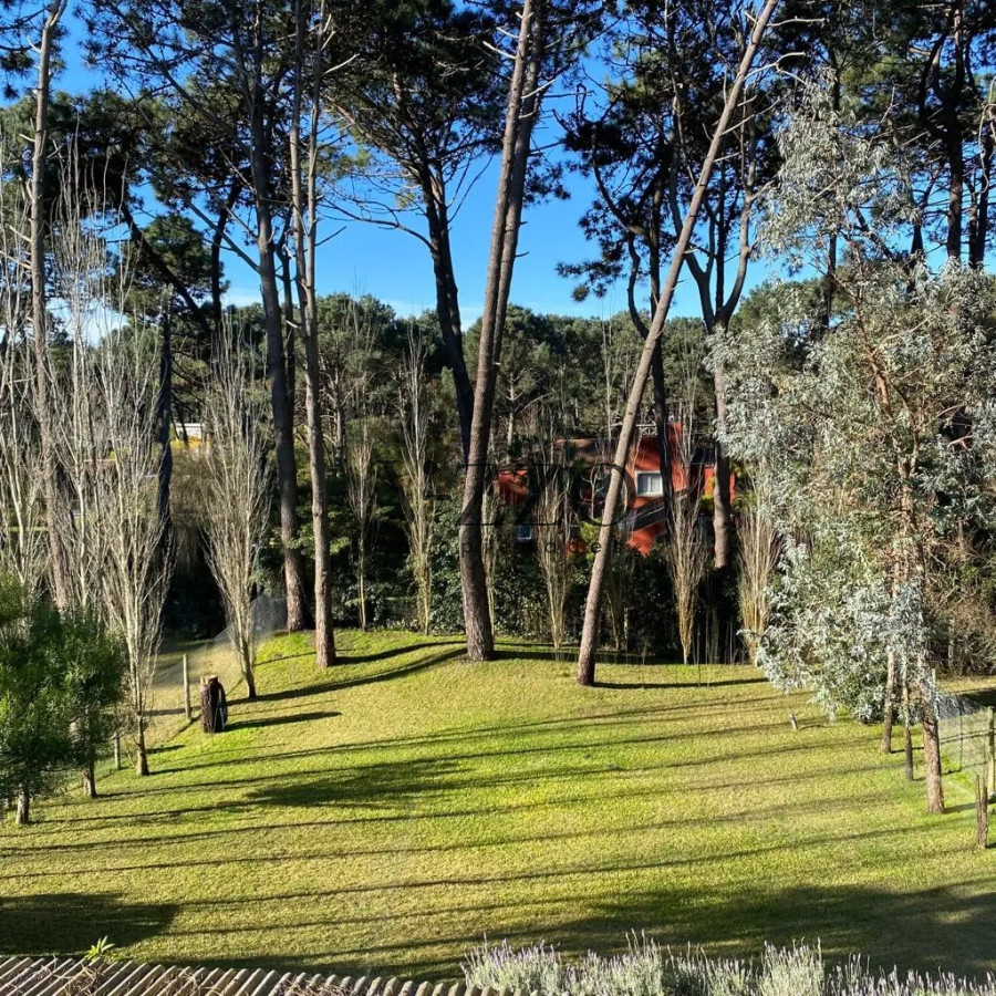 Casa ID.1090/Venta-y-alquiler-de-maravillosa-casa-de-cuatro-dormitorios-en-barrio-privado,-Playa-Brava,-Punta-del-Este - Venta y alquiler de maravillosa casa de cuatro dormitorios en barrio privado, Playa Brava, Punta del Este