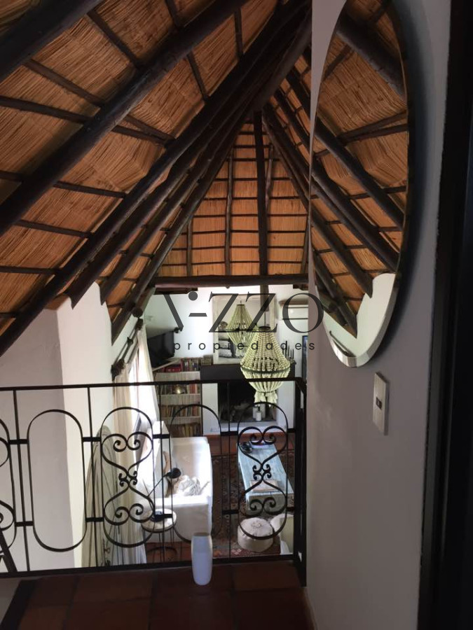 Casa ID.1112/Casa-de-3-Dormitorios-y-Piscina-en-Alquiler-Anual,-Rincón-del-Indio - Casa de 3 Dormitorios y Piscina en Alquiler Anual, Rincón del Indio