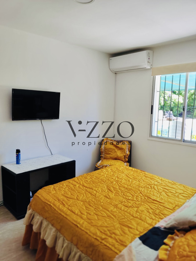 Casa ID.1217/Casa-de-3-Dormitorios-en-El-Tesoro,-La-Barra.-Venta-y-Alquiler-Anual - Casa de 3 Dormitorios en El Tesoro, La Barra. Venta y Alquiler Anual
