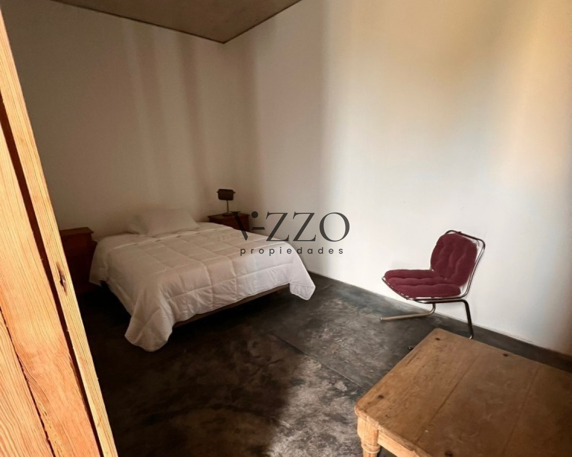 Casa ID.581/Venta-y-alquiler-temporario-de-maravillosa-casa-a-pasos-del-Mar-con-cinco-dormitorios-en-suite,-Punta-Piedras,-Manantiales - Venta y alquiler temporario de maravillosa casa a pasos del Mar con cinco dormitorios en suite, Punta Piedras, Manantiales
