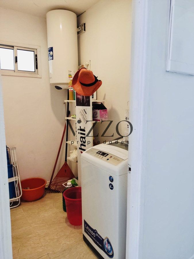 Casa ID.1217/Casa-de-3-Dormitorios-en-El-Tesoro,-La-Barra.-Venta-y-Alquiler-Anual - Casa de 3 Dormitorios en El Tesoro, La Barra. Venta y Alquiler Anual