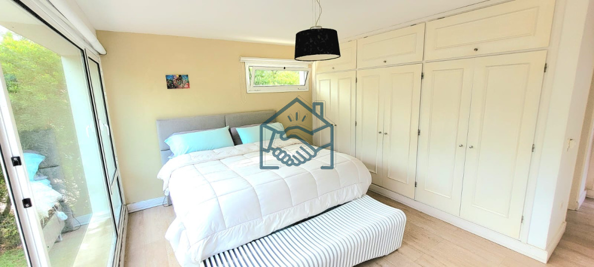 Casa ID.1089 - Casa en Punta del Este, Marly