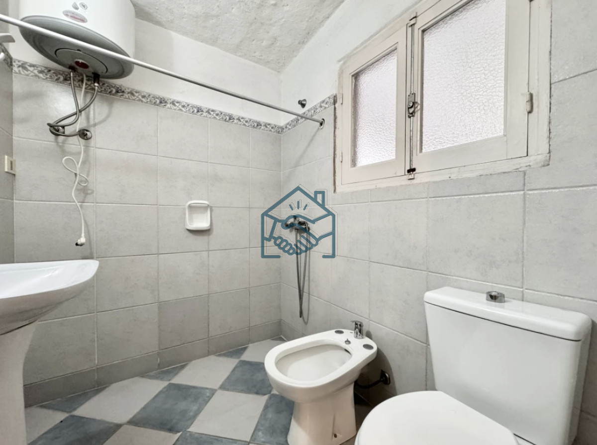 Casa ID.1506/Moderna-Casa-de-4-Dormitorios-en-Playa-Mansa-a-150-metros-del-Mar - Moderna Casa de 4 Dormitorios en Playa Mansa a 150 metros del Mar