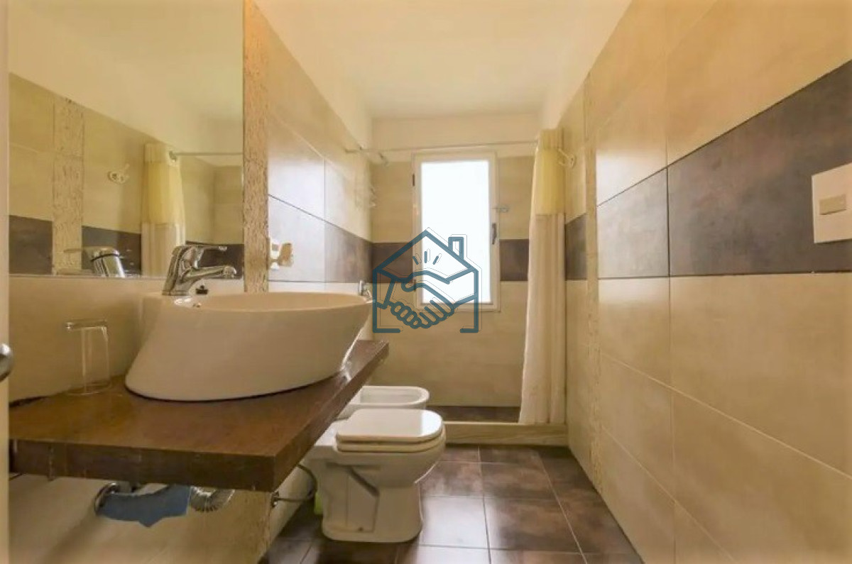 Casa ID.1422/Excelente-Casa-de-6-Dormitorios-y-Piscina-en-Montoya,-La-Barra - Excelente Casa de 6 Dormitorios y Piscina en Montoya, La Barra