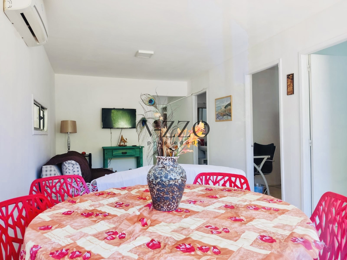Casa ID.1217/Casa-de-3-Dormitorios-en-El-Tesoro,-La-Barra.-Venta-y-Alquiler-Anual - Casa de 3 Dormitorios en El Tesoro, La Barra. Venta y Alquiler Anual