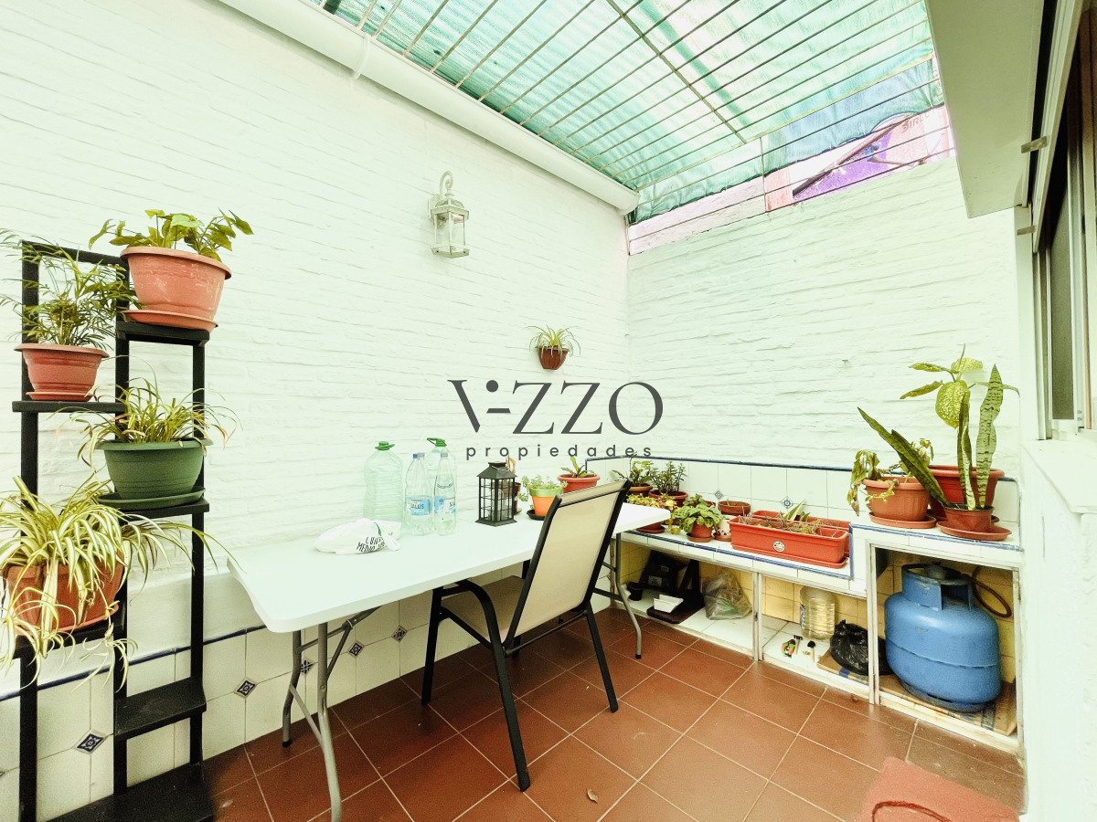 Casa ID.1347/En-Venta!-Casa-PH-de-3-Dormitorios,-Parrillero-y-Garage,-en-Maldonado,-cerca-de-todo - En Venta! Casa PH de 3 Dormitorios, Parrillero y Garage, en Maldonado, cerca de todo