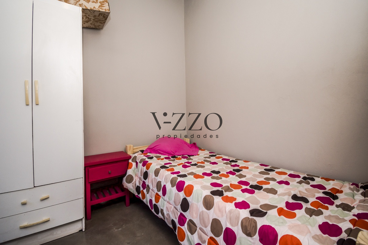 Casa ID.540/Excelente-Casa-Minimalista-en-Barrio-Privado,-La-Arbolada---Punta-del-Este - Excelente Casa Minimalista en Barrio Privado, La Arbolada - Punta del Este