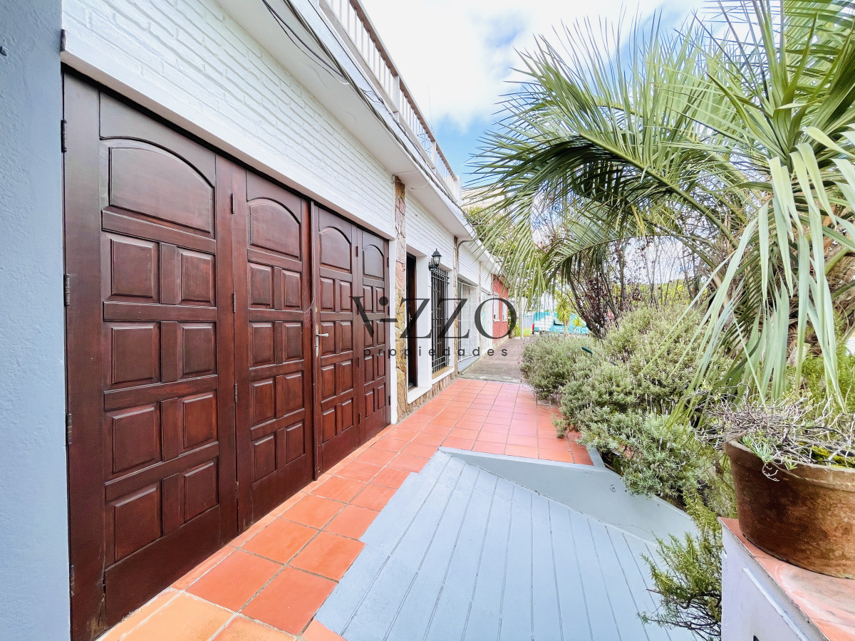 Casa ID.1347/En-Venta!-Casa-PH-de-3-Dormitorios,-Parrillero-y-Garage,-en-Maldonado,-cerca-de-todo - En Venta! Casa PH de 3 Dormitorios, Parrillero y Garage, en Maldonado, cerca de todo