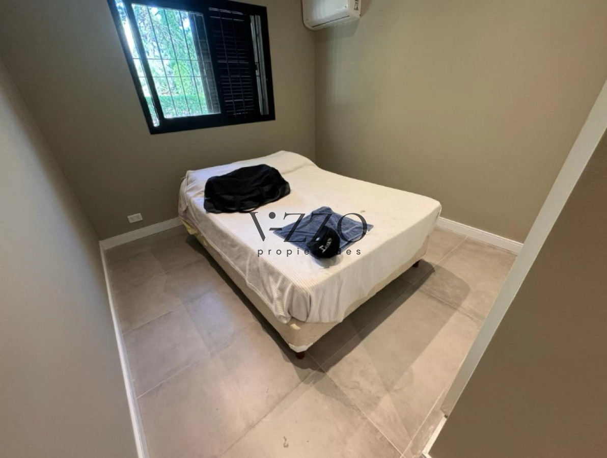 Casa ID.674/Casa-Reciclada-de-4-Dormitorios-con-Piscina-en-San-Rafael,-Venta-y-Alquiler-Anual - Casa Reciclada de 4 Dormitorios con Piscina en San Rafael, Venta y Alquiler Anual