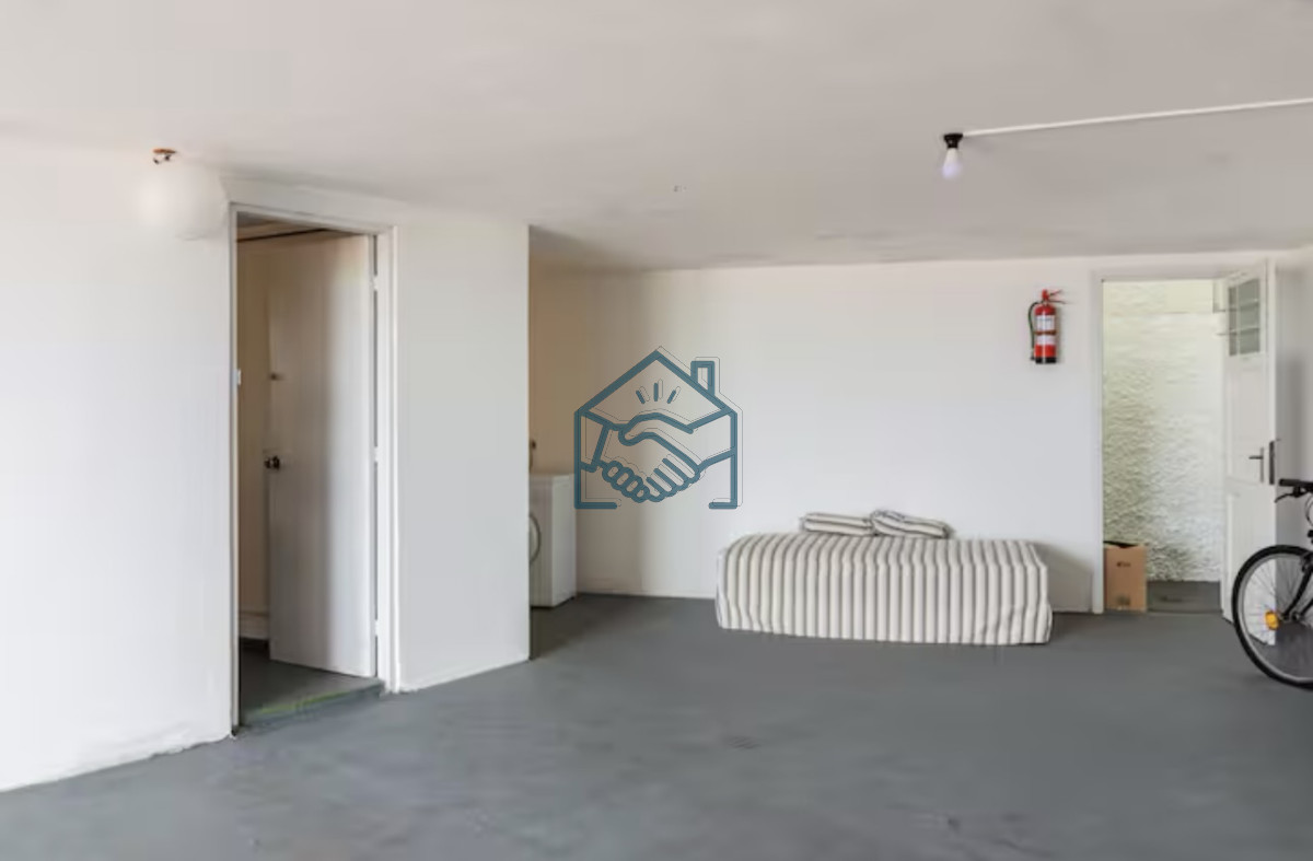 Casa ID.663/Gran-Casa-en-Venta-sobre-el-Mar-de-5-Dormitorios-y-Dependencia-en-Península,-Punta-del-Este - Gran Casa en Venta sobre el Mar de 5 Dormitorios y Dependencia en Península, Punta del Este
