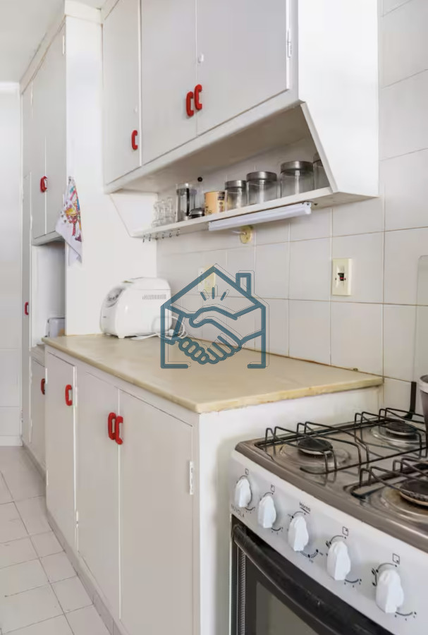 Casa ID.663/Gran-Casa-en-Venta-sobre-el-Mar-de-5-Dormitorios-y-Dependencia-en-Península,-Punta-del-Este - Gran Casa en Venta sobre el Mar de 5 Dormitorios y Dependencia en Península, Punta del Este