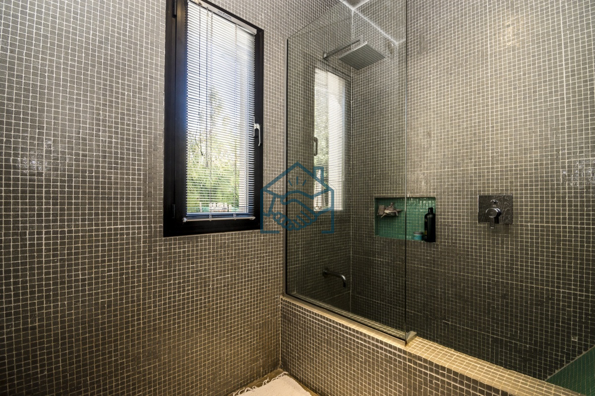 Casa ID.540/Excelente-Casa-Minimalista-en-Barrio-Privado,-La-Arbolada---Punta-del-Este - Excelente Casa Minimalista en Barrio Privado, La Arbolada - Punta del Este
