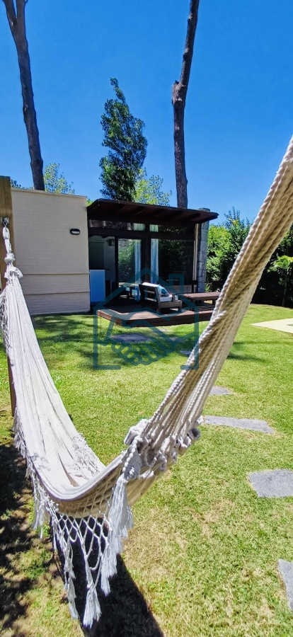 Casa ID.497/Casa-de-3-Dormitorios-en-Montoya---Punta-del-Este - Casa de 3 Dormitorios en Montoya - Punta del Este