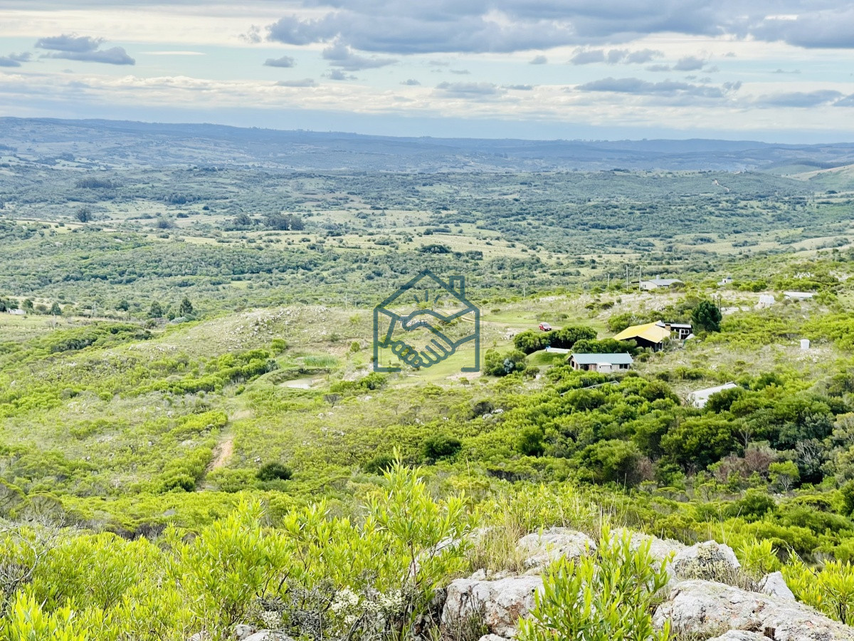Chacra ID.850/Maravillosa-Chacra-en-venta-de-5-hectareas-en-zona-Las-Cañas,-Maldonado - Maravillosa Chacra en venta de 5 hectareas en zona Las Cañas, Maldonado