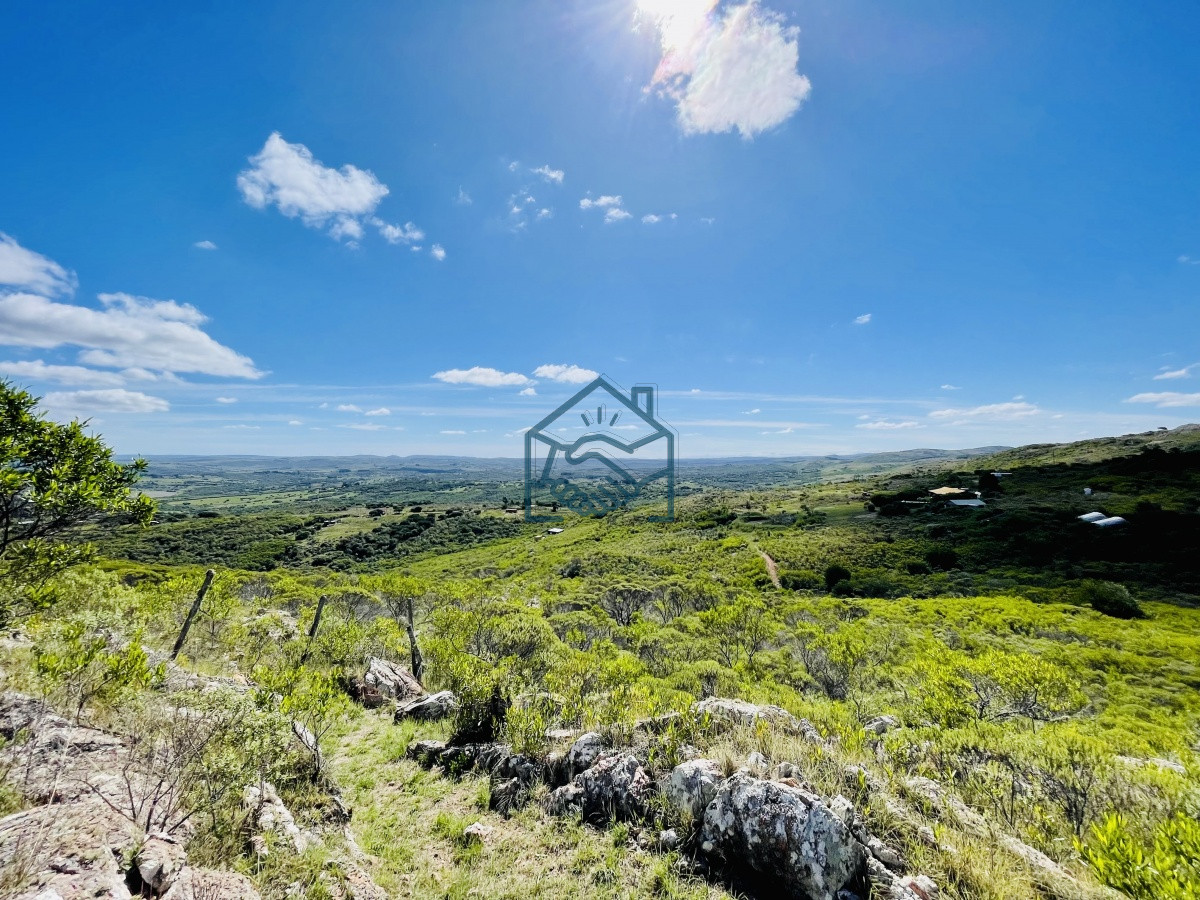 Chacra ID.850/Maravillosa-Chacra-en-venta-de-5-hectareas-en-zona-Las-Cañas,-Maldonado - Maravillosa Chacra en venta de 5 hectareas en zona Las Cañas, Maldonado