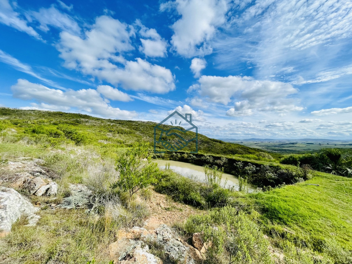 Chacra ID.850/Maravillosa-Chacra-en-venta-de-5-hectareas-en-zona-Las-Cañas,-Maldonado - Maravillosa Chacra en venta de 5 hectareas en zona Las Cañas, Maldonado